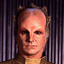 Minbari