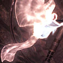 Vorloni (projektio)